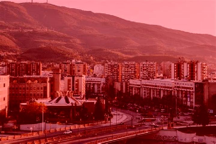 Jade, 34 — Escort in Gorno Jabolchishte, North Macedonia