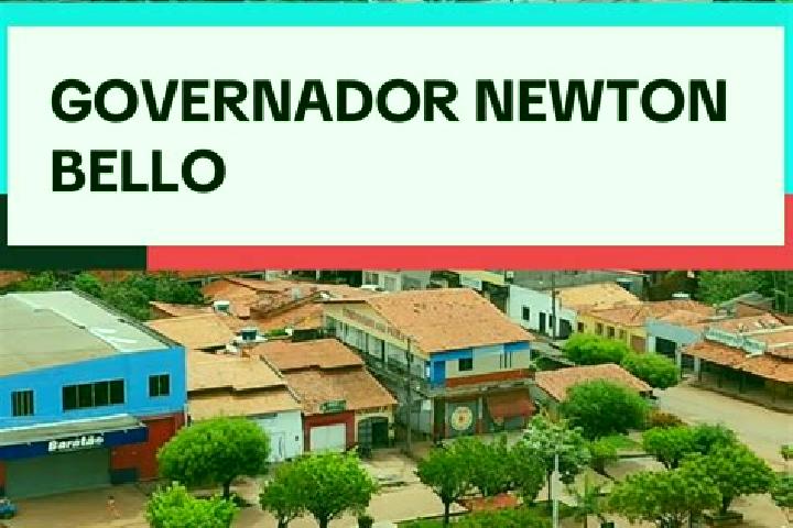Jade, 34 — Escort in Governador Newton Bello, Brazil
