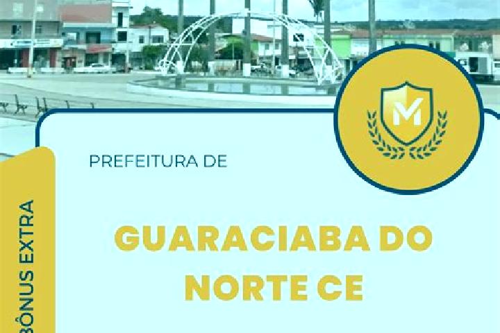 Jade, 34 — Escort in Guaraciaba do Norte, Brazil