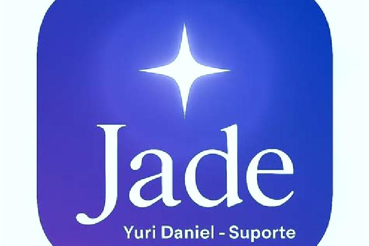 Jade, 34 — Escort in Guzhu, China