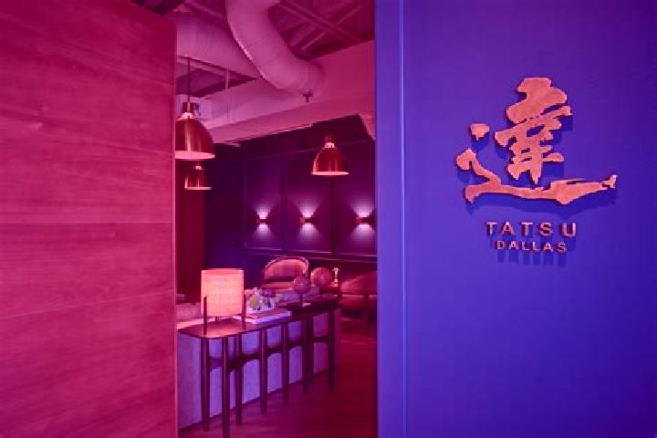 Jade, 34 — Escort in Hasuda, Japan