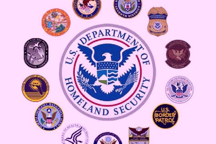 Jade, 34 — Escort in Homeland Park, United States