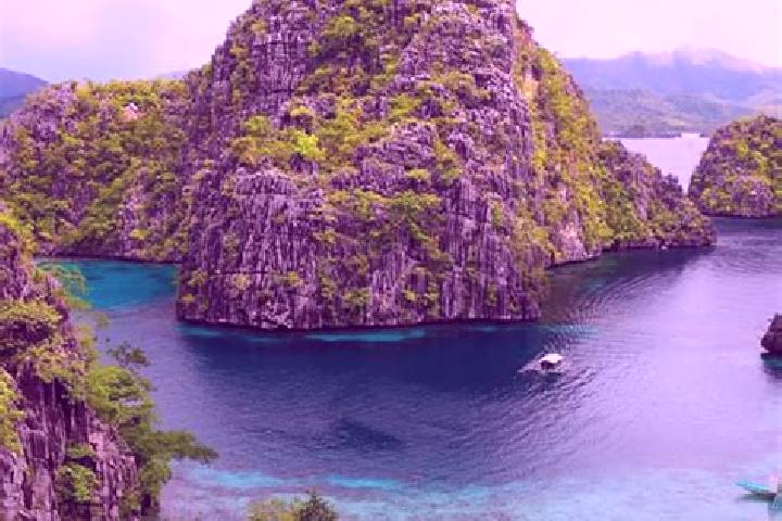 Jade, 34 — Escort in Kananya, Philippines