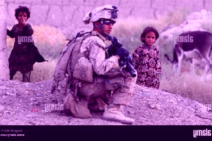 Jade, 34 — Escort in Khan Neshin, Afghanistan