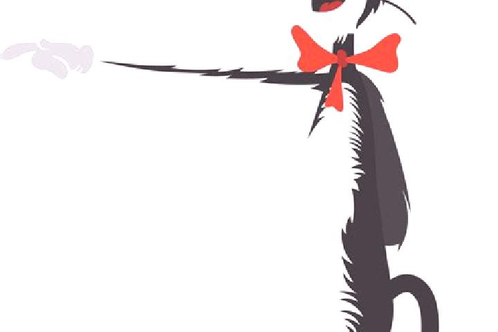 Jade, 34 — Escort in Kituku, DR Congo