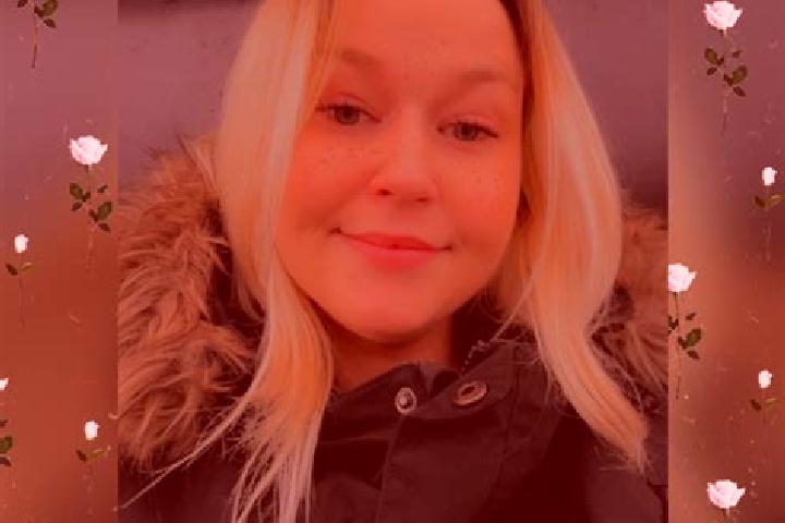 Jade, 34 — Escort in Knicanin, Serbia