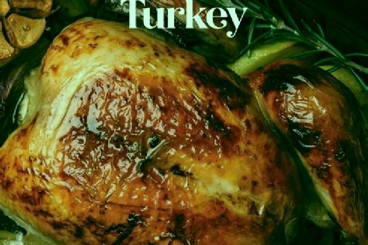 Jade, 34 — Escort in Korukoey, Turkey