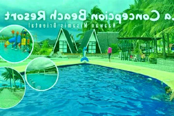 Jade, 34 — Escort in La Concepcion, Nicaragua
