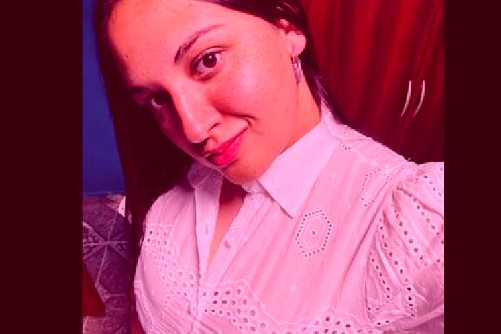 Jade, 34 — Escort in La Humada, Argentina