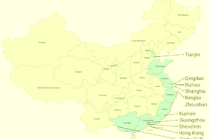 Jade, 34 — Escort in Laojiangjunjie, China