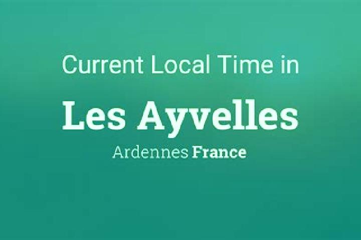 Jade, 34 — Escort in Les Ayvelles, France