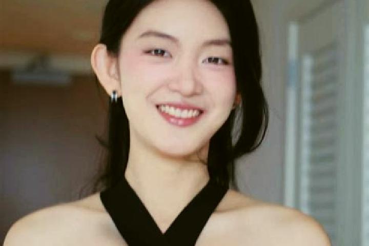 Jade, 34 — Escort in Lingzhi Town, China