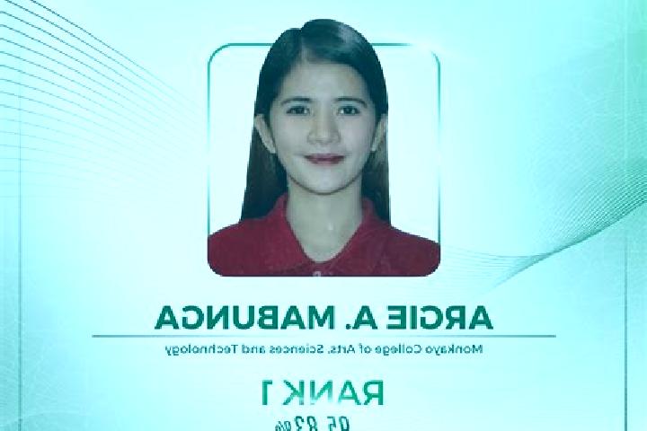 Jade, 34 — Escort in Mabunga, Philippines