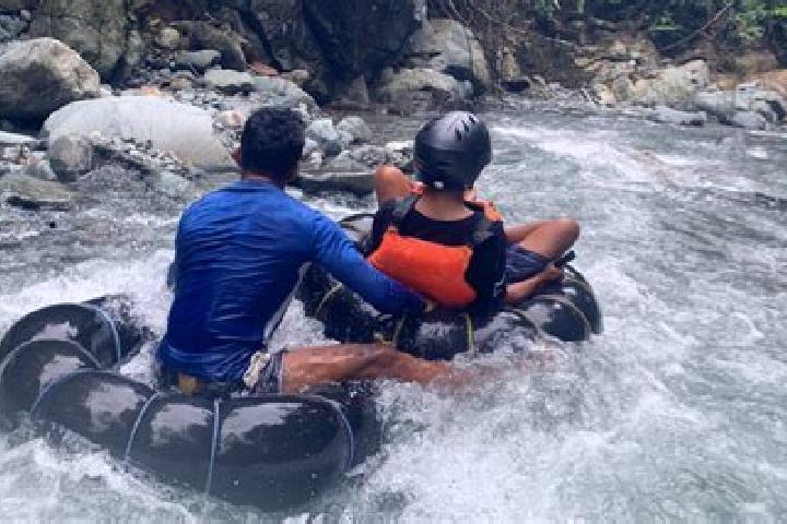 Jade, 34 — Escort in Maitum, Philippines