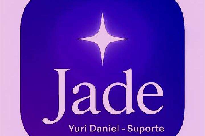 Jade, 34 — Escort in Majiagou, China