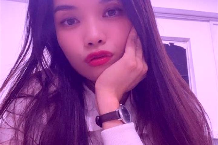Jade, 34 — Escort in Masai, Malaysia