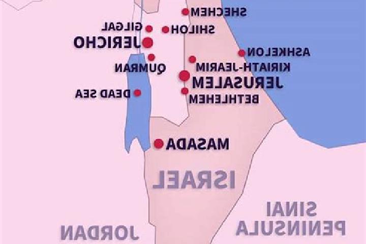 Jade, 34 — Escort in Mash en, Israel