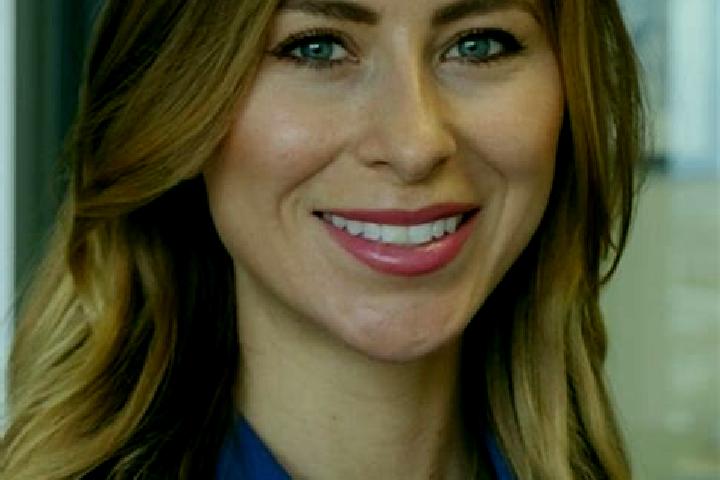 Jade, 34 — Escort in Medindie, Australia