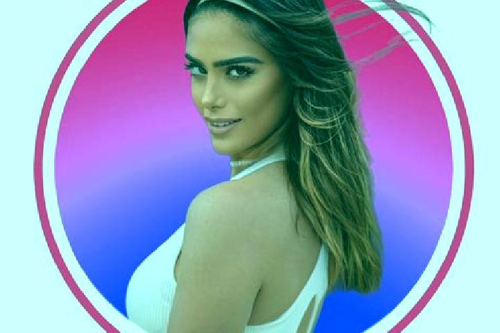 Jade, 34 — Escort in Mikhmoret, Israel