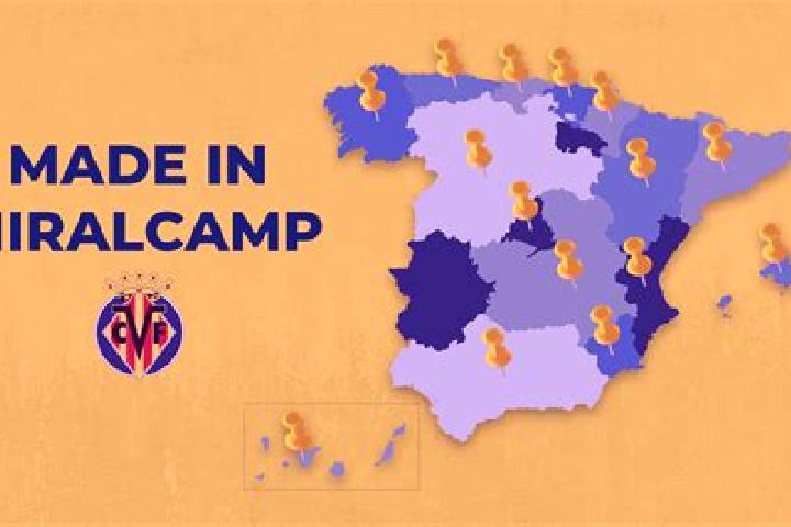 Jade, 34 — Escort in Miralcamp, Spain