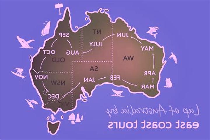 Jade, 34 — Escort in Napoleons, Australia