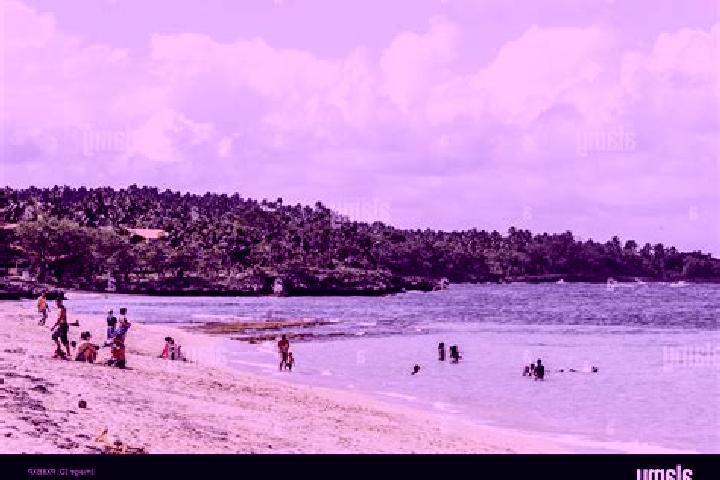 Jade, 34 — Escort in Playa Baracoa, Cuba