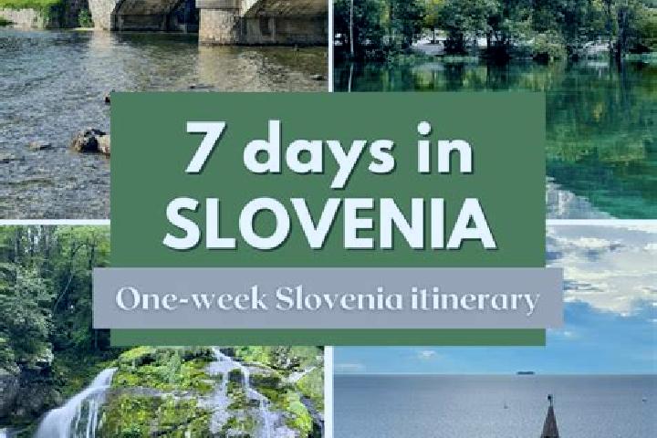 Jade, 34 — Escort in Podreca, Slovenia