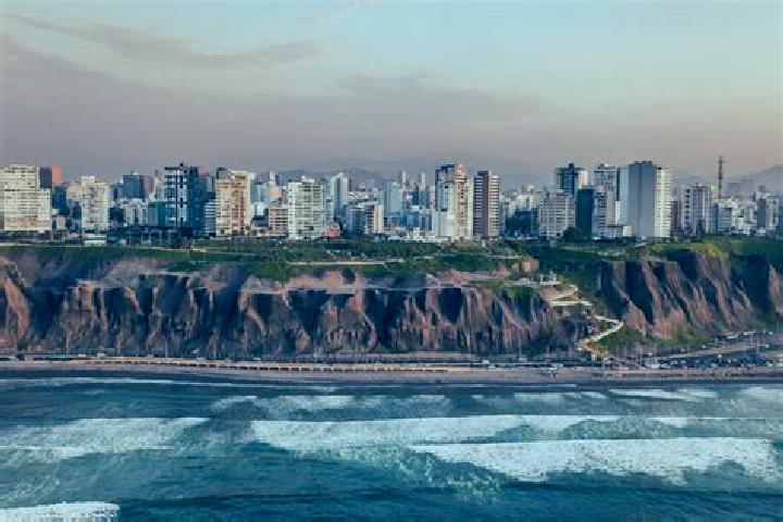 Jade, 34 — Escort in Pucayacu, Peru