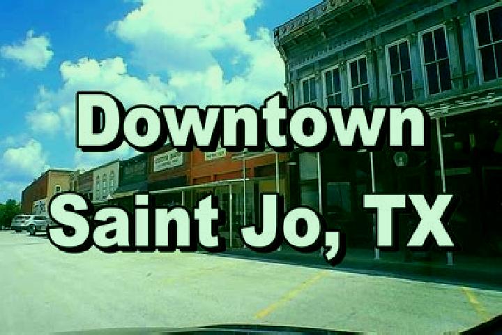 Jade, 34 — Escort in Saint Jo, United States