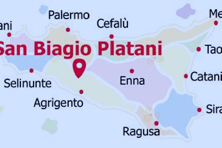 Jade, 34 — Escort in San Biagio Platani, Italy