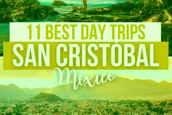 Jade, 34 — Escort in San Cristobal, Mexico
