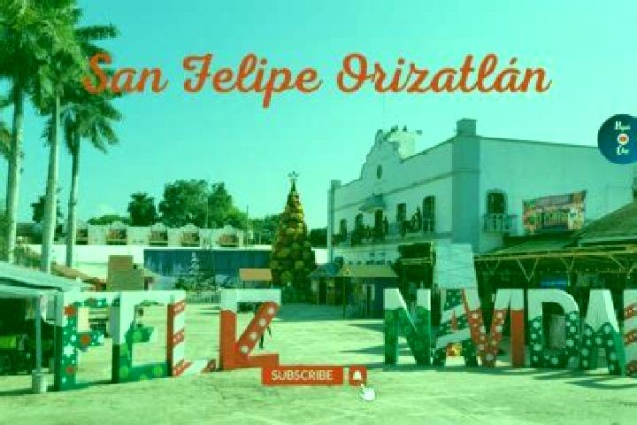 Jade, 34 — Escort in San Felipe Orizatlan, Mexico