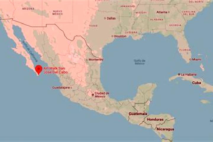 Jade, 34 — Escort in San Jose Acatla, Mexico