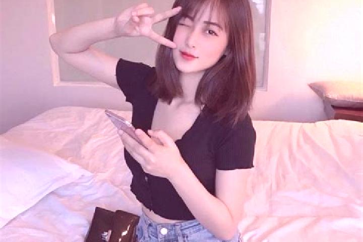Jade, 34 — Escort in Shah Alam, Malaysia