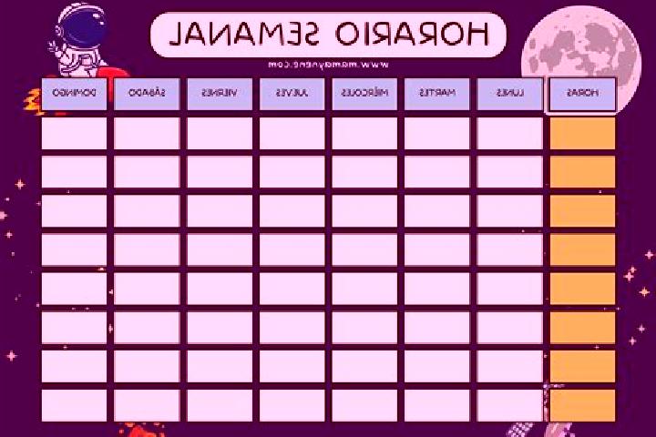Jade, 34 — Escort in Strazna, Czech Republic