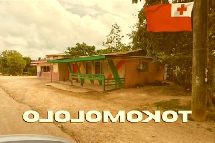 Jade, 34 — Escort in Tokomololo, Tonga
