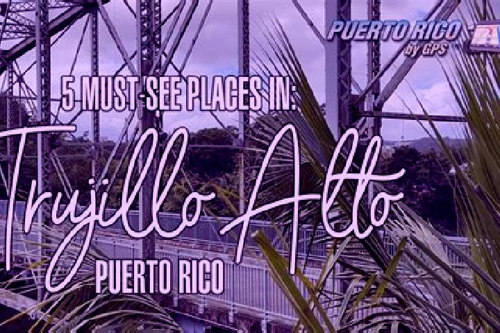 Jade, 34 — Escort in Trujillo Alto, Puerto Rico