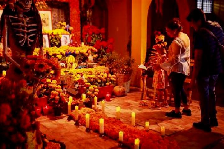 Jade, 34 — Escort in Tuxcacuesco, Mexico