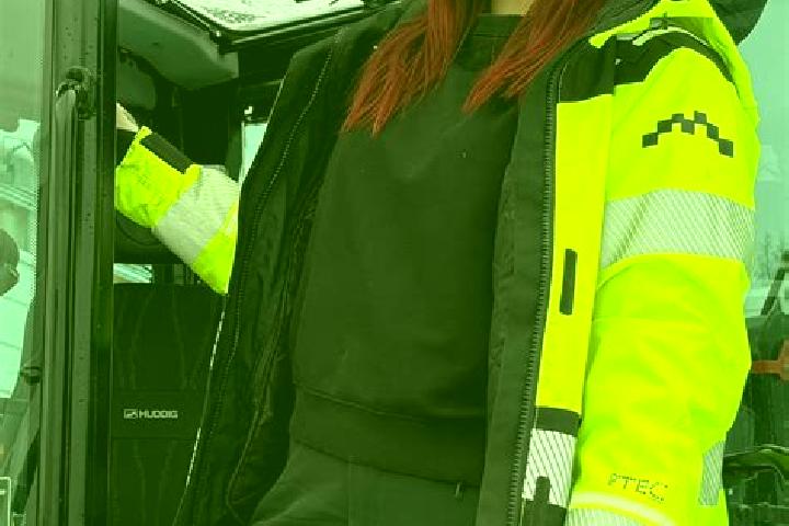 Jade, 34 — Escort in Vellinge, Sweden