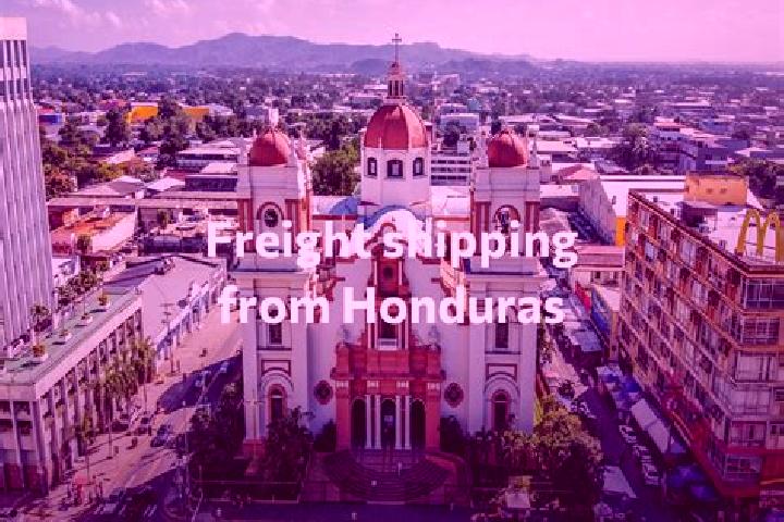 Jade, 34 — Escort in Villa Nueva, Honduras