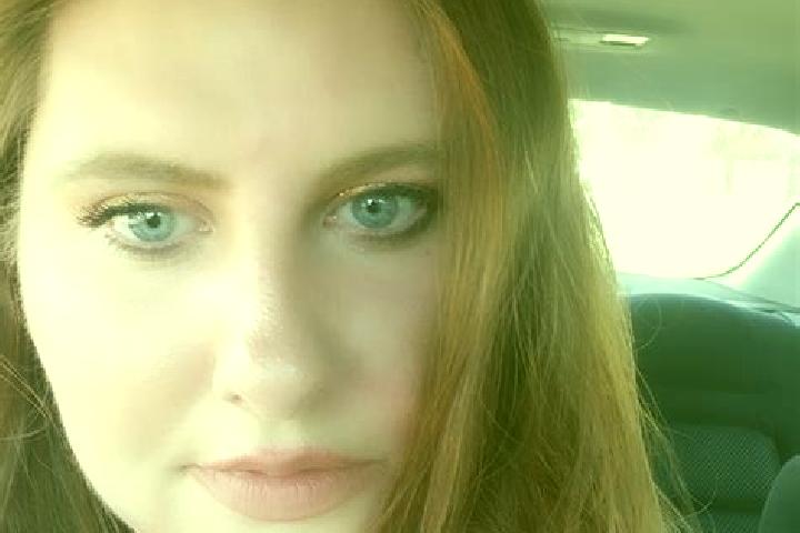 Jade, 34 — Escort in Williams, Australia