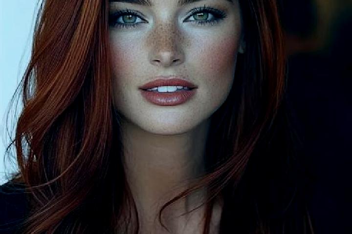 Jade, 35, a auburn blue-eyed ebony companion based in Changluo. Offering Couples, Fetish, CIM, Girlfriend Experience, Tantra. Available for incall and outcal...