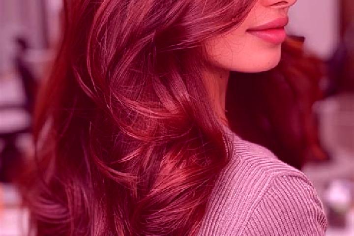 Jade, 35, a auburn brown-eyed indian companion based in Mollerussa. Offering Girlfriend Experience, Prostate Massage, A-Level, Travel Companion. Available fo...