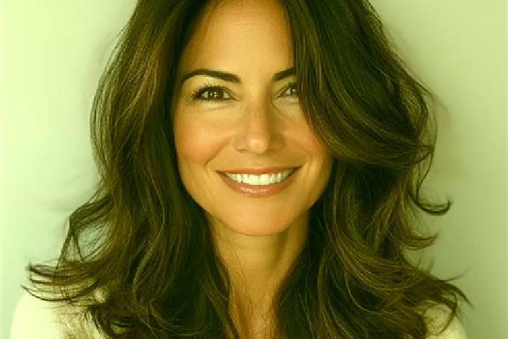 Jade, 35, a auburn brown-eyed middle eastern companion based in Membribe de la Sierra. Offering Duos, Overnight. Available for incall and outcall, day and ev...