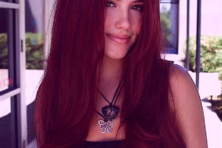 Jade, 35, a auburn dark-eyed caribbean companion based in Ionasesti. Offering Tantra, Fetish. Available for incall and outcall, day and evening dates.