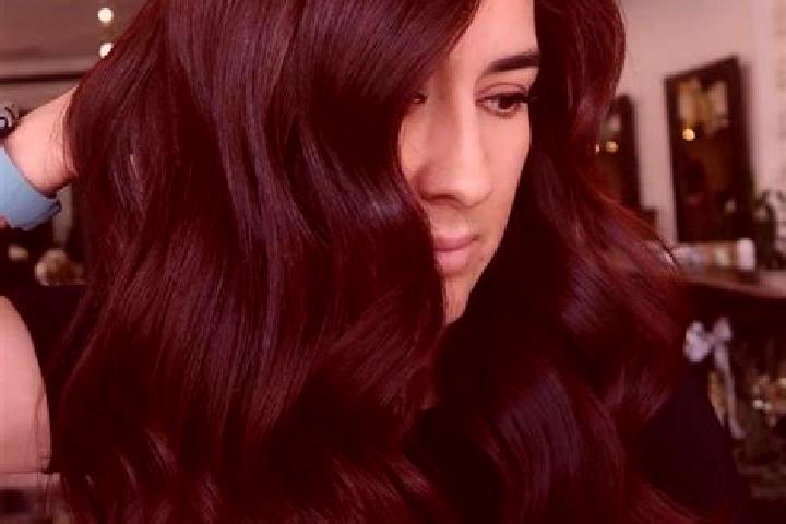 Jade, 35, a auburn dark-eyed caucasian companion based in Siddi. Offering GFE, Striptease, 69, Duos. Available for incall and outcall, day and evening dates.