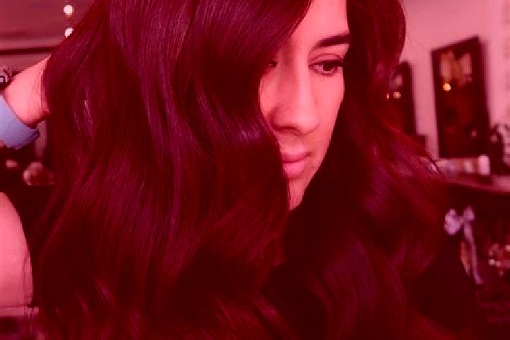 Jade, 35, a auburn dark-eyed mediterranean companion based in Chipping Sodbury. Offering 69, GFE, Erotic Massage, Domination. Available for incall and outcal...