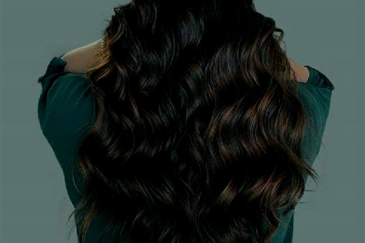 Jade, 35, a auburn dark-eyed middle eastern companion based in Pyeongchang. Offering Prostate Massage, OWO, Tantra. Available for incall and outcall, day and...