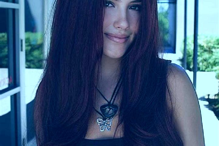 Jade, 35, a auburn dark-eyed mixed companion based in Abilay. Offering Deep French Kissing, Dinner Date, Party Girl. Available for incall and outcall, overni...