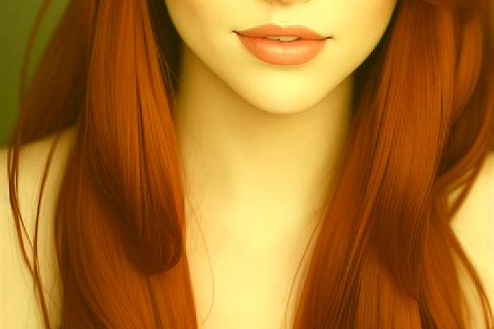 Jade, 35, a auburn grey-eyed ebony companion based in Gandzak. Offering Deep French Kissing, 69, Girlfriend Experience, BDSM, Overnight. Available for incall...